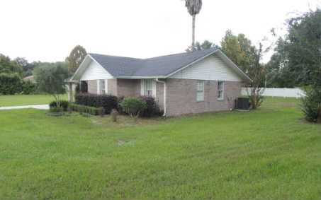 166 Sw Ainsley Gln, Lake City, FL 32024