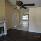 166 Sw Ainsley Gln, Lake City, FL 32024 ID:898168