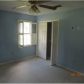 166 Sw Ainsley Gln, Lake City, FL 32024 ID:898173