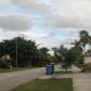 20 Ne 56th Ct, Fort Lauderdale, FL 33334 ID:1879500