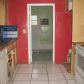 20 Ne 56th Ct, Fort Lauderdale, FL 33334 ID:1879503