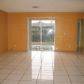 20 Ne 56th Ct, Fort Lauderdale, FL 33334 ID:1879501