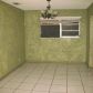 20 Ne 56th Ct, Fort Lauderdale, FL 33334 ID:1879502