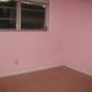 20 Ne 56th Ct, Fort Lauderdale, FL 33334 ID:1879504