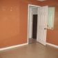 20 Ne 56th Ct, Fort Lauderdale, FL 33334 ID:1879506