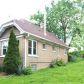 1221 S 63rd Street, Milwaukee, WI 53214 ID:2093528