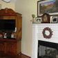 225 Dogwood Lane Se, Calhoun, GA 30701 ID:2864184