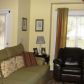 225 Dogwood Lane Se, Calhoun, GA 30701 ID:2864185