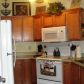 225 Dogwood Lane Se, Calhoun, GA 30701 ID:2864187