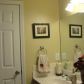 225 Dogwood Lane Se, Calhoun, GA 30701 ID:2864191