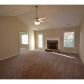 3420 Garden Mist Circle, Auburn, GA 30011 ID:3080818