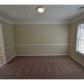 3420 Garden Mist Circle, Auburn, GA 30011 ID:3080819