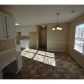 3420 Garden Mist Circle, Auburn, GA 30011 ID:3080820