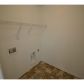 3420 Garden Mist Circle, Auburn, GA 30011 ID:3080821