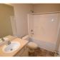 3420 Garden Mist Circle, Auburn, GA 30011 ID:3080823