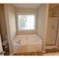 3420 Garden Mist Circle, Auburn, GA 30011 ID:3080824