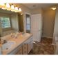 3420 Garden Mist Circle, Auburn, GA 30011 ID:3080825