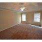 3420 Garden Mist Circle, Auburn, GA 30011 ID:3080826