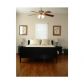 6155 Lake Lanier Heights Road, Buford, GA 30518 ID:3297953