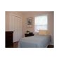 6155 Lake Lanier Heights Road, Buford, GA 30518 ID:3297955