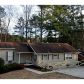 6155 Lake Lanier Heights Road, Buford, GA 30518 ID:3297958