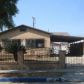 1421 S Sydney Dr, Los Angeles, CA 90040 ID:1095637