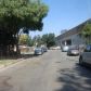 1421 S Sydney Dr, Los Angeles, CA 90040 ID:1095639