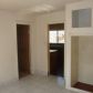 1421 S Sydney Dr, Los Angeles, CA 90040 ID:1095641