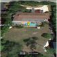 9750 SW 104 ST, Miami, FL 33176 ID:1928525