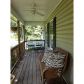 165 Richland Street, Calhoun, GA 30701 ID:2867767