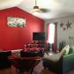 165 Richland Street, Calhoun, GA 30701 ID:2867768