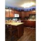 165 Richland Street, Calhoun, GA 30701 ID:2867771