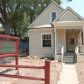 1524 W Colorado Ave, Colorado Springs, CO 80904 ID:408421