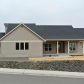 300 Krayike Ct, Wenatchee, WA 98801 ID:841673