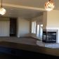 300 Krayike Ct, Wenatchee, WA 98801 ID:841675