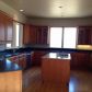 300 Krayike Ct, Wenatchee, WA 98801 ID:841676