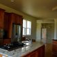 300 Krayike Ct, Wenatchee, WA 98801 ID:841678