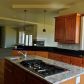 300 Krayike Ct, Wenatchee, WA 98801 ID:841679