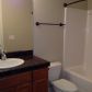 300 Krayike Ct, Wenatchee, WA 98801 ID:841681