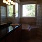 300 Krayike Ct, Wenatchee, WA 98801 ID:841682