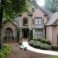 4370 Laurel Grove Trace, Suwanee, GA 30024 ID:2620748