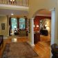 4370 Laurel Grove Trace, Suwanee, GA 30024 ID:2620750