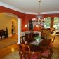 4370 Laurel Grove Trace, Suwanee, GA 30024 ID:2620752