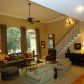 4370 Laurel Grove Trace, Suwanee, GA 30024 ID:2620753