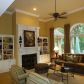 4370 Laurel Grove Trace, Suwanee, GA 30024 ID:2620754