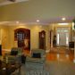 4370 Laurel Grove Trace, Suwanee, GA 30024 ID:2620755