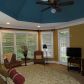 4370 Laurel Grove Trace, Suwanee, GA 30024 ID:2620756