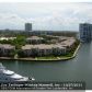 3800 S Ocean Dr # 1106, Hollywood, FL 33019 ID:1094183