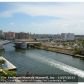 3800 S Ocean Dr # 1106, Hollywood, FL 33019 ID:1094184