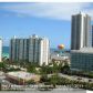 3800 S Ocean Dr # 1106, Hollywood, FL 33019 ID:1094185